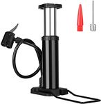 Bicycle Tire Pump