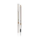 Laura Mercier Brow Pencil - Blonde 0.4oz (12g)