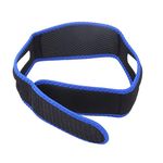 Temerity Support Stop Snoring Chin Strap Snore Belt Anti Apnea Jaw Solution Sleep