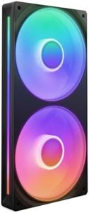NZXT F240 