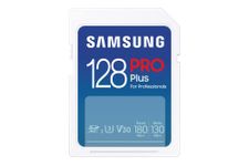 Samsung Memory Card For Camera