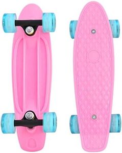 CyBoard 17