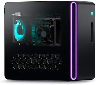 Alienware 