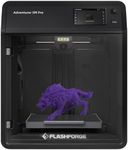 FLASHFORGE Adventurer 5M Pro 3D Pri