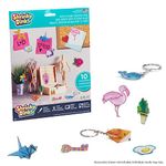 Creative For Kids Shrinkies