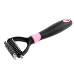 Tera Pet Hair Brushes