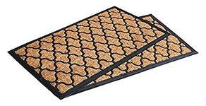 Door Mat For Dogs