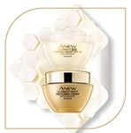 Avon Anew Ultimate Multi-Performance Day & Night Cream- SPF25-50ml (100ml)