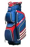 Bag Boy CB-15 Golf Cart Bag - USA