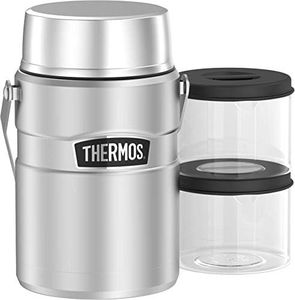 Thermos® S