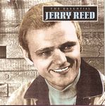 Jerry Reeds