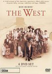 The West [DVD]