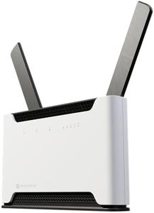 Mikrotik C