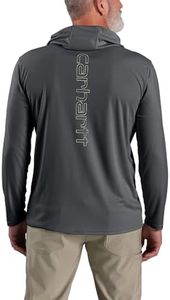 Carhartt M