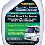 Thetford 32631 Streak Remover