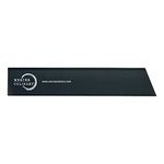 Mercer Culinary M33118P Knife Guard, One Size, Multi