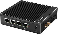 VNOPN Micro Firewall Appliance N370