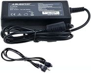 ABLEGRID Global AC/DC Adapter for C