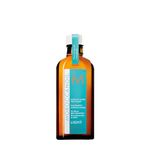 Moroccanoil Treatment Light, 3.4 Fl Oz