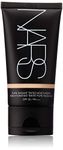 Nars Pure Radiant Tinted Moisturizer SPF30