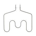 GE WB44K10012 Range/Stove/Oven Bake Element