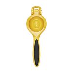 OXO Good Grips Good Grips Citur Juicer