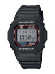 Casio G Shock Watches