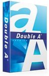 Double A A