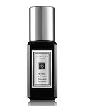 Jo Malone Myrrh and Tonka Cologne Intense 9ml