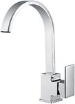 Hapilife Kitchen Sink Taps Mixer So