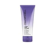 Paul Mitchell Platinum Blonde Conditioner, White, 200 ml (Pack of 1)