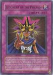 YU-GI-OH! 