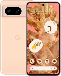 Google Pix