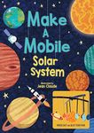 Solar System Mobile