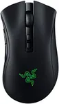 Razer Deathadder V2 Pro Wireless Ga