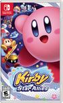 Kirby Star Allies