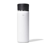 Oxo Coffee Mug