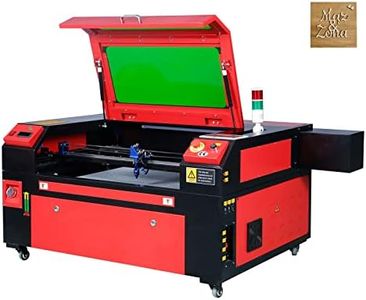 VEVOR 80W