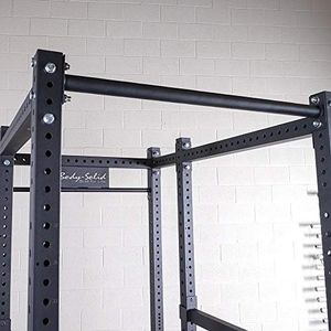 Body-Solid SPRCB Fat Chin Up Bar per SPR1000