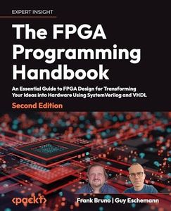 The FPGA P