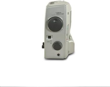 example product