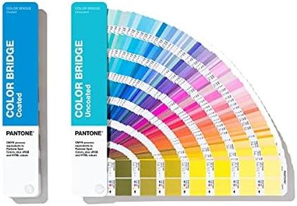 Pantone Co
