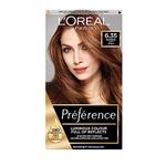 L'oreal Paris Hair Color Products