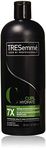 TRESemme Tresemme Shampoo Flawless Curl Hydration 28 Ounce (828ml)