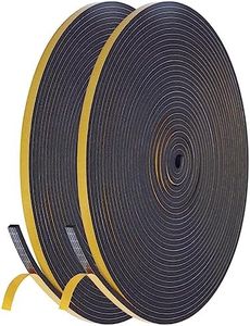 Flintronic