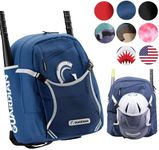 Guardian Rookie Baseball BackPack f