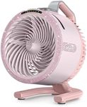 All-New Shark FlexBreeze HydroGo Pr