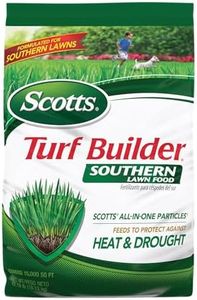 Scotts Tur