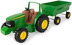 John Deere