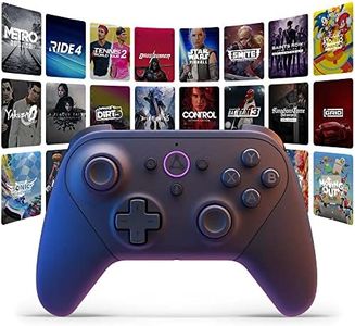 Gaming Bundle: Luna Controller with 1-month of Luna+ (new subscriber offer)